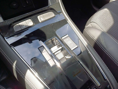 Opel Grandland Tageszulassung