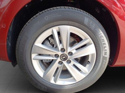 Opel Grandland Tageszulassung