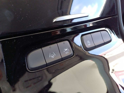 Opel Grandland Tageszulassung