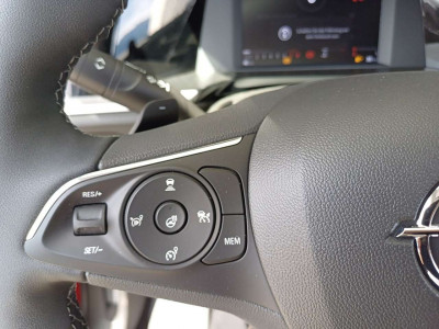 Opel Grandland Tageszulassung