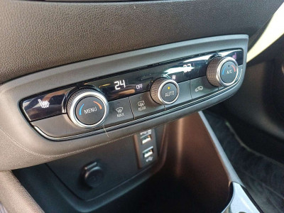 Opel Crossland Gebrauchtwagen Opel Crossland Gebrauchtwagen