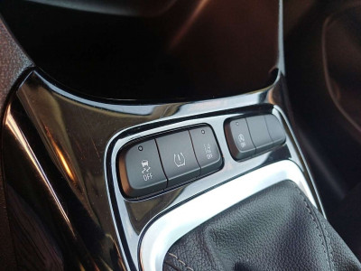 Opel Crossland Gebrauchtwagen Opel Crossland Gebrauchtwagen