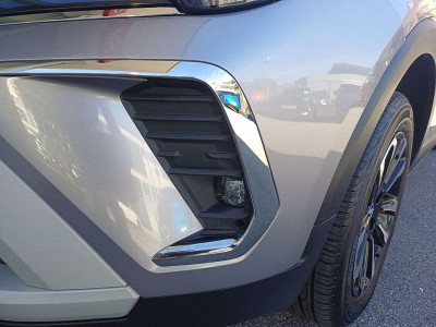 Opel Crossland Gebrauchtwagen Opel Crossland Gebrauchtwagen