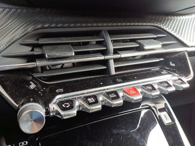 Peugeot 2008 Gebrauchtwagen Peugeot 2008 Gebrauchtwagen