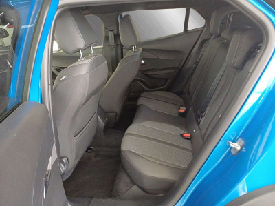 Peugeot 2008 Gebrauchtwagen Peugeot 2008 Gebrauchtwagen