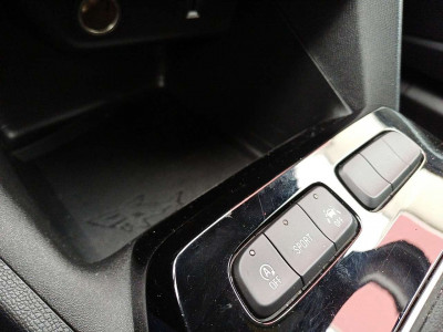 Opel Mokka Jahreswagen