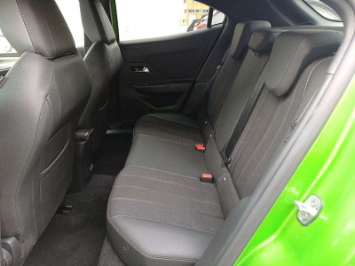 Opel Mokka Jahreswagen