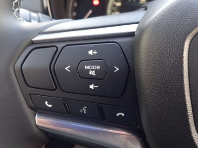 Isuzu D-Max Neuwagen