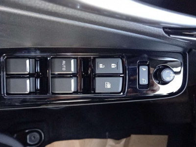 Isuzu D-Max Neuwagen