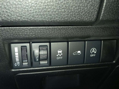 Isuzu D-Max Neuwagen