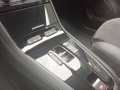 Opel Grandland Gebrauchtwagen