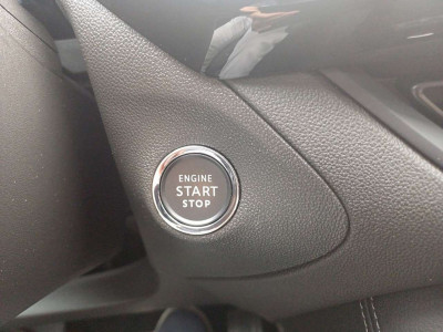 Opel Grandland Gebrauchtwagen