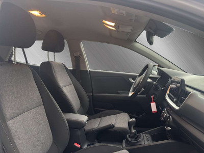 KIA Stonic Neuwagen