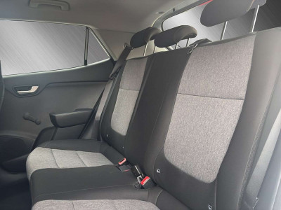 KIA Stonic Neuwagen