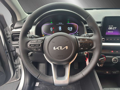 KIA Stonic Neuwagen