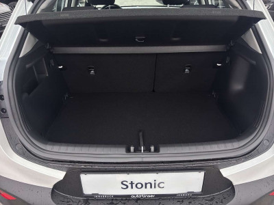 KIA Stonic Neuwagen