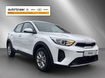 KIA Stonic Neuwagen