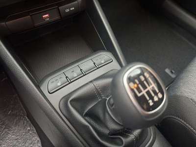 KIA Stonic Vorführwagen