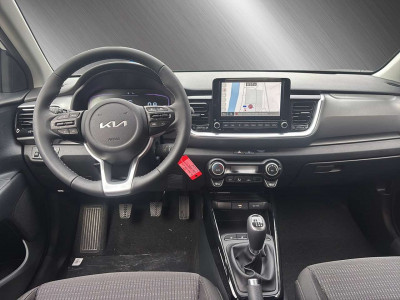 KIA Stonic Neuwagen