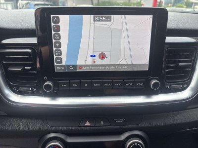 KIA Stonic Neuwagen