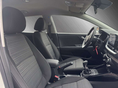 KIA Stonic Neuwagen