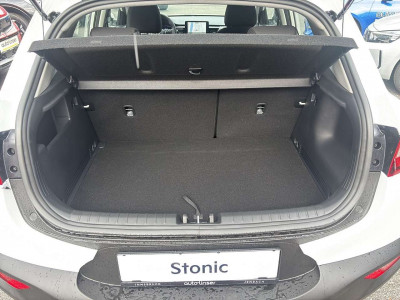 KIA Stonic Neuwagen