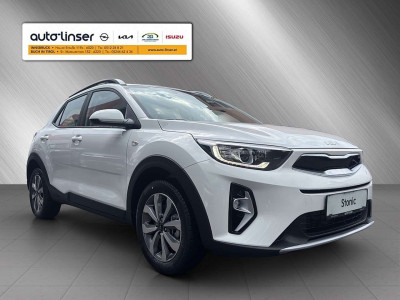 KIA Stonic Neuwagen