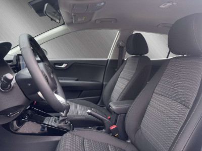 KIA Stonic Neuwagen