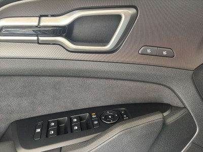 KIA Sportage Vorführwagen