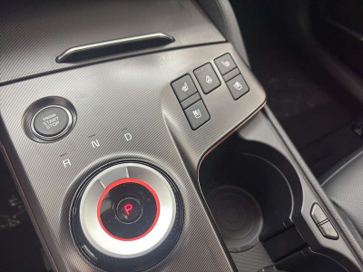 KIA Sportage Vorführwagen