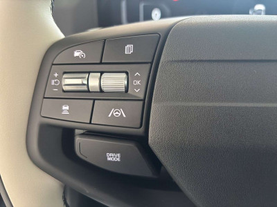 KIA Sportage Vorführwagen