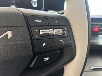 KIA Sportage Vorführwagen