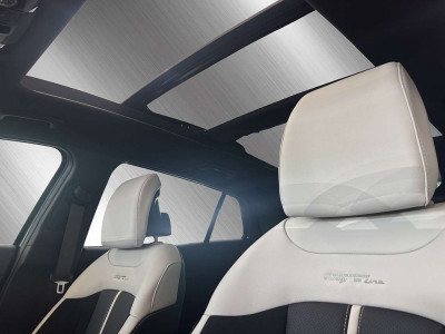 KIA Sportage Vorführwagen