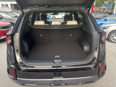 KIA Sportage Vorführwagen