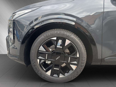 KIA Sportage Vorführwagen