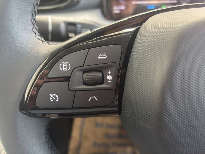 Leapmotor T03 Tageszulassung