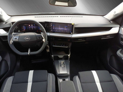 Opel Frontera Gebrauchtwagen