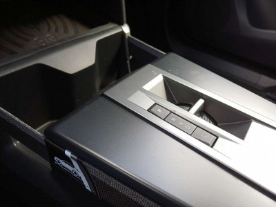 Opel Frontera Gebrauchtwagen