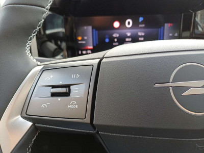 Opel Frontera Gebrauchtwagen