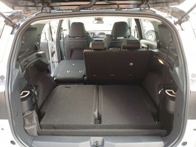 Opel Frontera Gebrauchtwagen