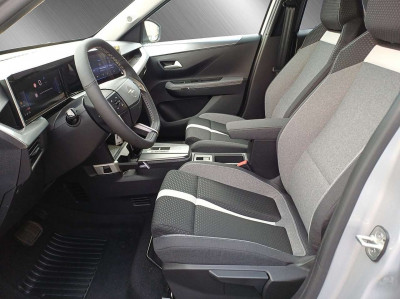 Opel Frontera Gebrauchtwagen