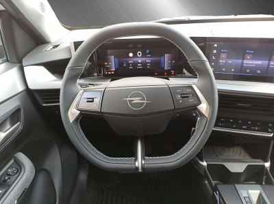 Opel Frontera Gebrauchtwagen