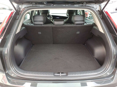 KIA Niro Gebrauchtwagen