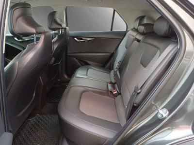 KIA Niro Gebrauchtwagen