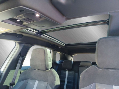 Opel Grandland Gebrauchtwagen