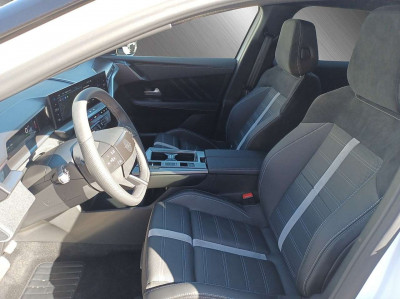 Opel Grandland Gebrauchtwagen