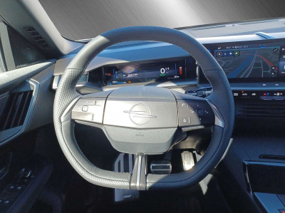 Opel Grandland Gebrauchtwagen