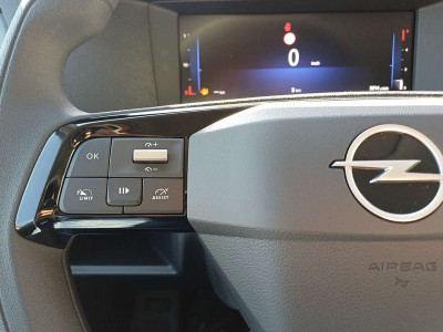 Opel Vivaro Gebrauchtwagen