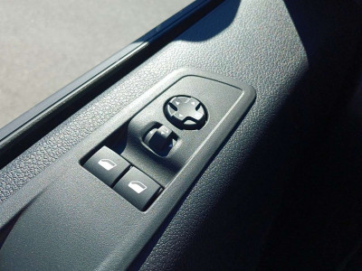 Opel Vivaro Gebrauchtwagen