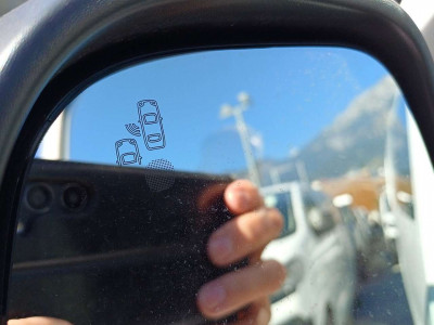 Opel Vivaro Gebrauchtwagen